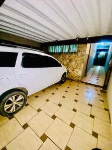 Casa com 3 Quartos à venda, 125m² no Vila Butantã, São Paulo