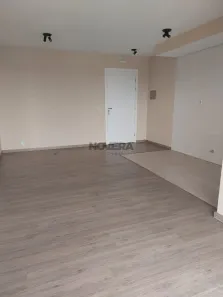 Apartamento com 2 Quartos à venda, 72m² no Centro, Pelotas