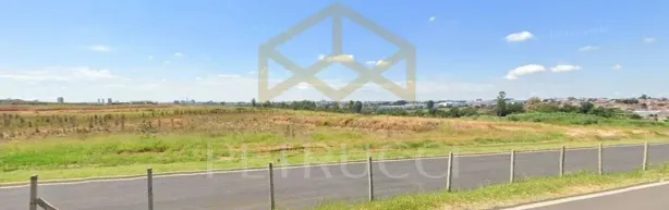 Lote/Terreno para alugar, 24000m² no Jardim Amanda II, Hortolândia