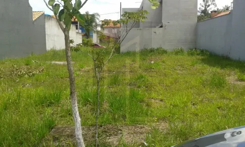 Lote/Terreno à venda, 150m² no Jundiapeba, Mogi das Cruzes