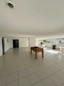 Apartamento com 2 Quartos à venda, 52m² no Luiz Anselmo, Salvador