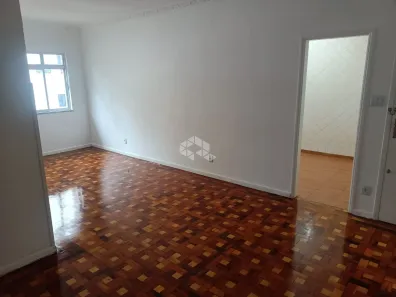 Apartamento com 3 Quartos à venda, 145m² no Pompéia, Santos