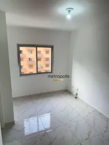 Apartamento com 1 Quarto à venda, 26m² no Bela Vista, São Paulo
