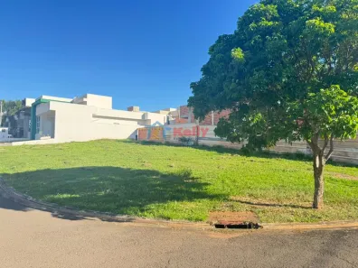 à venda, 388m² no , Álvares Machado