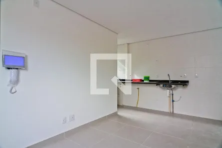 Apartamento com 2 Quartos à venda, 44m² no Casa Verde Média, São Paulo