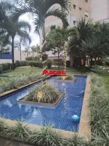 Apartamento com 3 Quartos à venda, 300m² no Jardim das Colinas, São José dos Campos