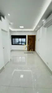 Casa de Condomínio com 4 Quartos à venda, 160m² no Jardim Vila Mariana, São Paulo