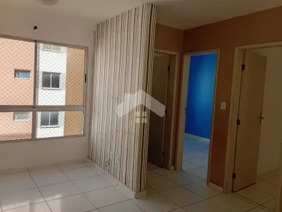 Apartamento com 2 Quartos à venda, 50m² no São Brás, Nossa Senhora do Socorro