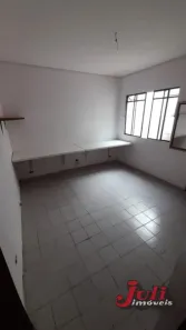 Ponto Comercial para alugar, 11m² no Rudge Ramos, São Bernardo do Campo