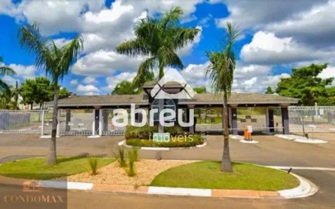 Lote/Terreno à venda, 511m² no Centro, São Miguel do Gostoso