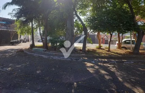 Casa com 3 Quartos à venda, 280m² no Vila Mafra, São Paulo