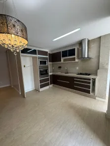 Apartamento com 2 Quartos à venda, 63m² no São Sebastião, Palhoça