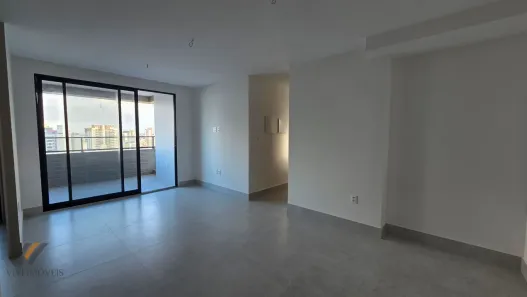 Apartamento com 3 Quartos à venda, 101m² no Manaíra, João Pessoa