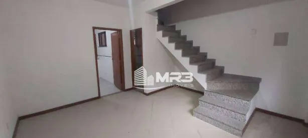 Casa com 2 Quartos à venda, 84m² no Pechincha, Rio de Janeiro