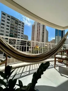 Apartamento com 2 Quartos à venda, 52m² no Pinheiros, São Paulo