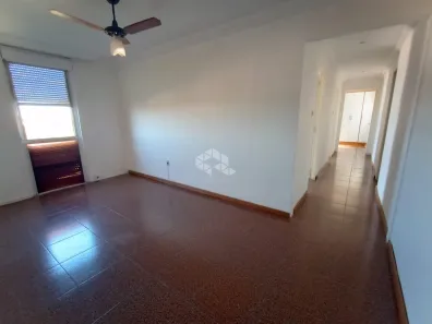 Apartamento com 3 Quartos à venda, 73m² no Humaitá, Porto Alegre