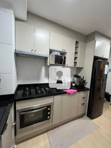 Apartamento com 2 Quartos à venda, 34m² no Pirituba, São Paulo