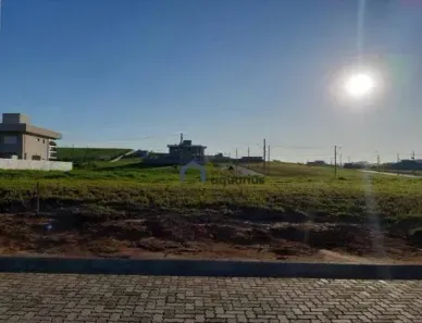 Lote/Terreno à venda, 540m² no Piedade, Caçapava