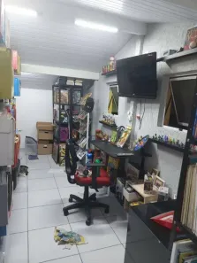 Sobrado com 3 Quartos à venda, 141m² no Sítio Morro Grande, São Paulo
