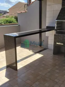 Casa com 4 Quartos à venda, 197m² no Planalto Verde, Ribeirão Preto