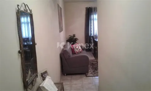 Apartamento com 2 Quartos à venda, 83m² no Vila Prudente, São Paulo