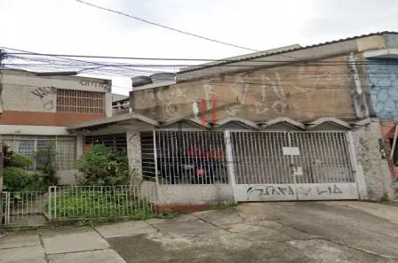 Sobrado com 2 Quartos à venda, 180m² no Chácara Califórnia, São Paulo