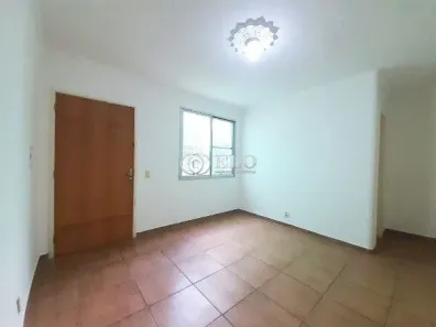 Apartamento com 1 Quarto para alugar, 40m² no Humaitá, Porto Alegre