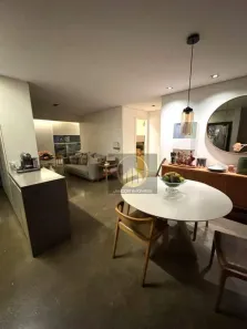Apartamento com 2 Quartos à venda, 84m² no Pinheiros, São Paulo