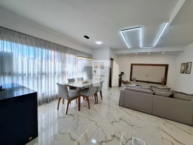 Sobrado com 3 Quartos à venda, 128m² no Chácara Califórnia, São Paulo
