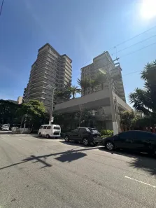 Apartamento com 1 Quarto à venda, 57m² no Pinheiros, São Paulo