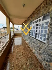 Casa com 4 Quartos à venda, 120m² no Interlagos, Divinópolis