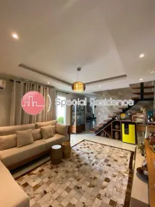 Cobertura com 4 Quartos à venda, 180m² no Recreio dos Bandeirantes, Rio de Janeiro