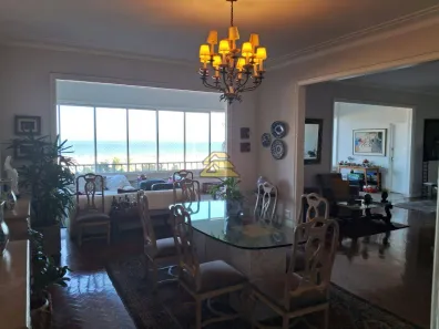 Apartamento com 4 Quartos à venda, 353m² no Copacabana, Rio de Janeiro