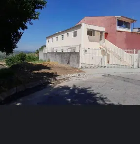 Casa com 6 Quartos para venda ou aluguel, 160m² no Jardim Cruzeiro do Sul, São José dos Campos