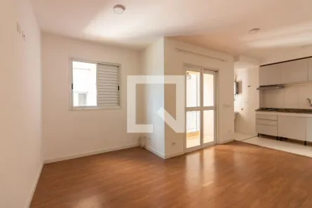 Apartamento com 3 Quartos à venda, 58m² no Novo Osasco, Osasco