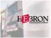 Miniatura da foto de Hebron Empreendimentos Imobiliários