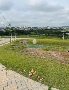 Lote/Terreno à venda, 471m² no Loteamento Terras Alpha São José dos Campos, São José dos Campos