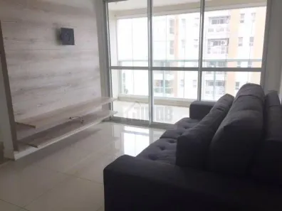 Apartamento com 2 Quartos à venda, 72m² no Parque Colonial, São Paulo