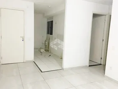 Apartamento com 2 Quartos à venda, 41m² no Sarandi, Porto Alegre