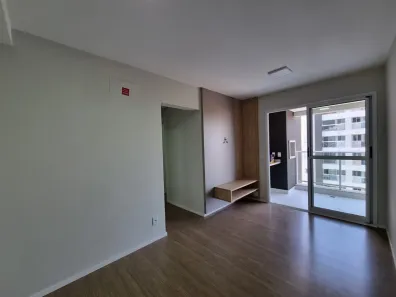 Apartamento com 3 Quartos para alugar, 71m² no Jardim Presidente, Londrina