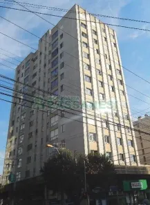 Ponto Comercial para alugar, 32m² no São Pelegrino, Caxias do Sul