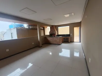 Prédio Comercial para alugar, 600m² no São João Clímaco, São Paulo