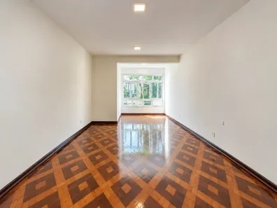 Apartamento com 3 Quartos à venda, 190m² no Copacabana, Rio de Janeiro