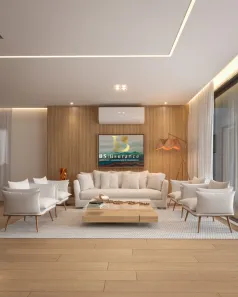 Casa de Condomínio com 5 Quartos à venda, 500m² no Barra da Tijuca, Rio de Janeiro