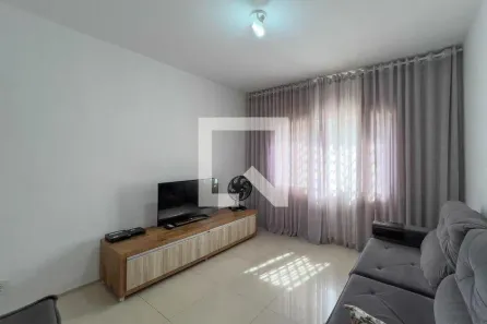 Casa com 2 Quartos à venda, 95m² no Ipiranga, São Paulo