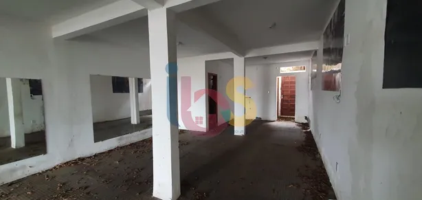 Ponto Comercial à venda, 250m² no Santo Antônio, Itabuna