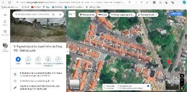 Casa com 2 Quartos à venda, 127m² no Santa Luzia, São Gonçalo