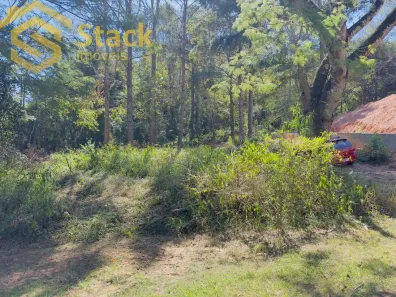 Lote/Terreno à venda, 1002m² no Caxambu, Jundiaí