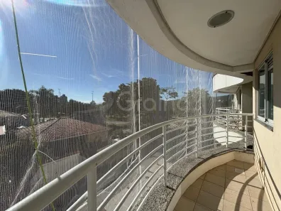 Apartamento com 2 Quartos à venda, 65m² no Trindade, Florianópolis