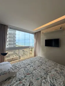 Apartamento com 4 Quartos à venda, 186m² no Praia de Itaparica, Vila Velha